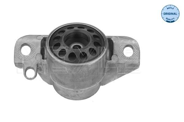 Suporte de amortecedor traseiro para Audi A4 B8 8K2