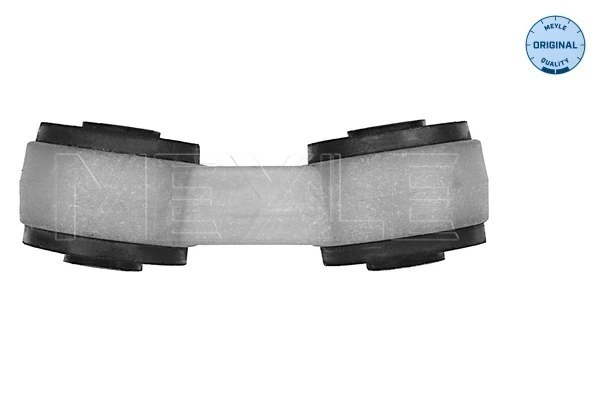 Montante de estabilizador traseiro para Volkswagen Passat B5 3B2