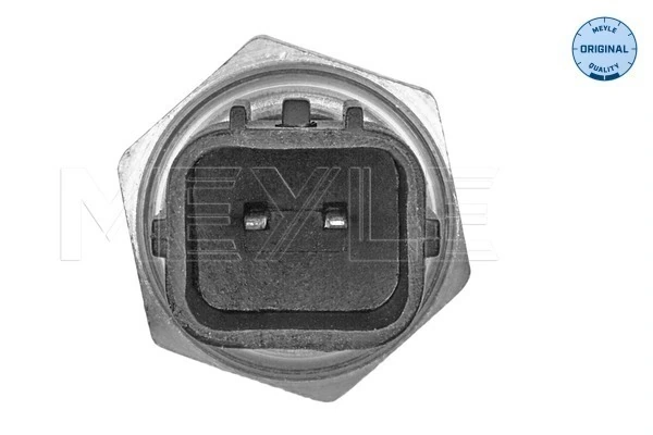 Sensor de temperatura do fluido de esfriamento para Honda Civic VII EU, EP, EV