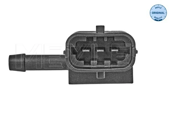 8200225971 VAG Sensor de pressão de supercompressão