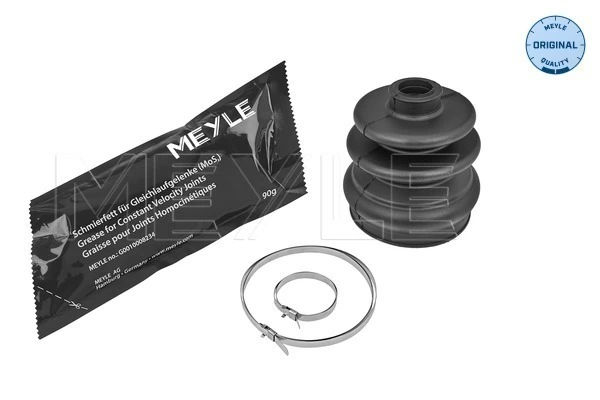 36144950011 Meyle