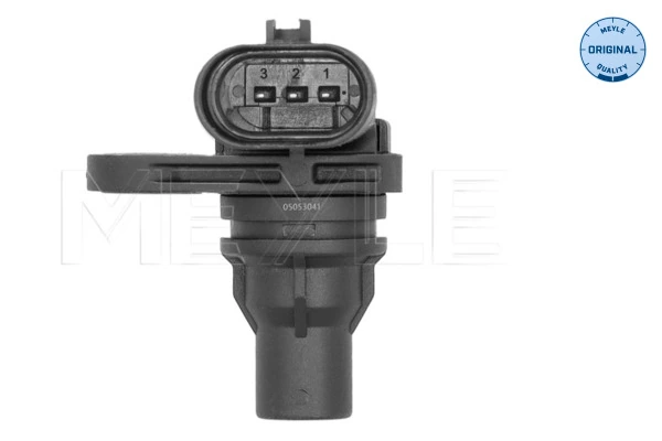 Sensor de posição da árvore distribuidora para Alfa Romeo GT  937