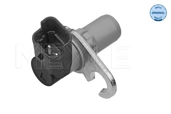 SAG217 Magneti Marelli Sensor de posição (de revoluções) de cambota