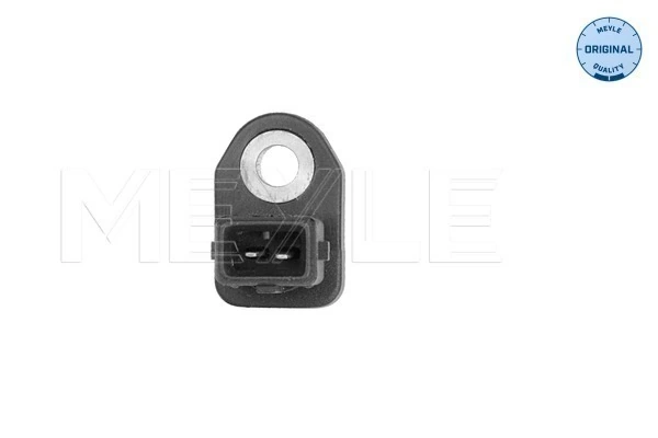 Sensor de temperatura da mistura de ar E302046 Sato Tech
