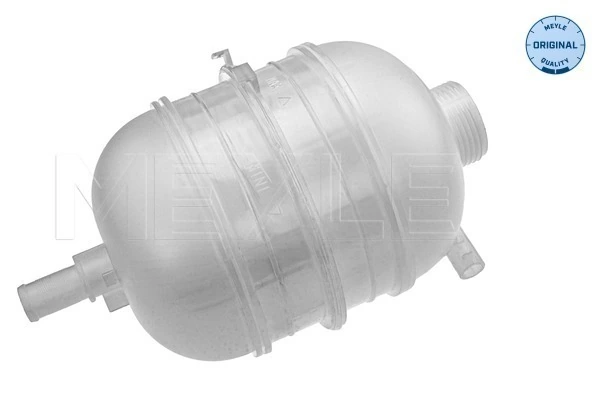 Tanque de expansão do sistema de esfriamento para Peugeot 206 SW 2E, K