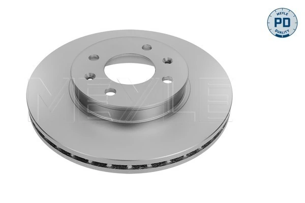 Compre Disco do freio dianteiro Hyundai I20 1