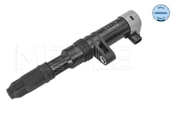 Bobina de ignição para Renault Clio II BB, CB