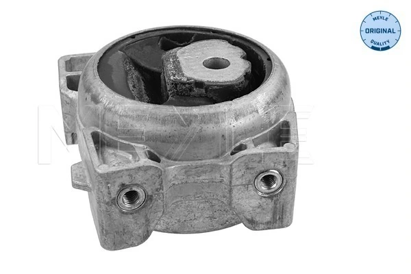 Coxim (suporte) traseiro de motor para Mercedes A  W169