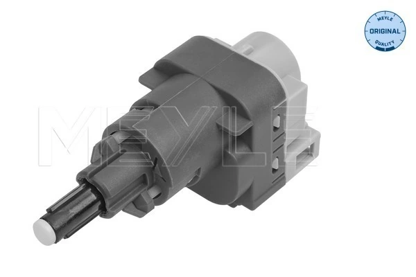 Sensor de ativação do sinal de parada Magneti Marelli CI51033 preço, a partir de 9,11 USD