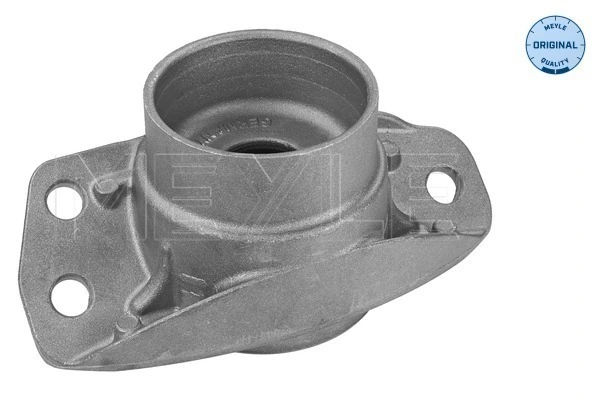Suporte de amortecedor traseiro para Audi A7 Sportback 4GA, 4GF