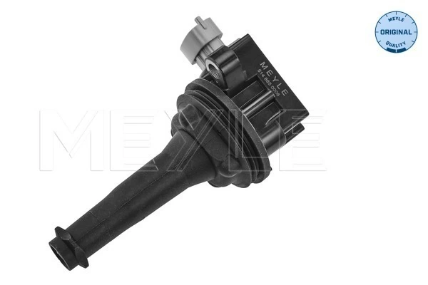 K68337662AC Fiat/Alfa/Lancia Bobina de ignição