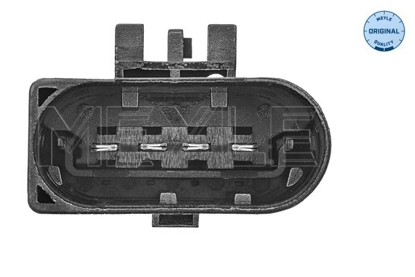 181741 Cargo Sonda lambda, sensor de oxigênio até o catalisador