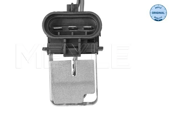 Ventilador (roda de aletas) do radiador de esfriamento VAG 24467444 preço, a partir de 21,98 USD