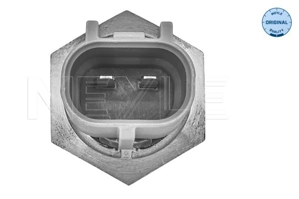 Sensor de temperatura da mistura de ar Toyota Corolla  E15