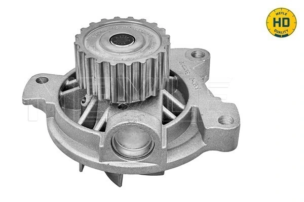 Bomba de água (bomba) de esfriamento Volkswagen Transporter T4 70B, 70C, 7DB, 7DK, 70J, 70K, 7DC, 7DJ