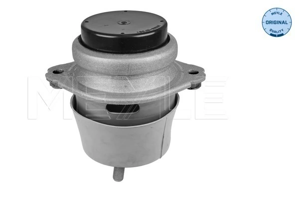 94837504901 VAG Coxim (suporte) esquerdo de motor
