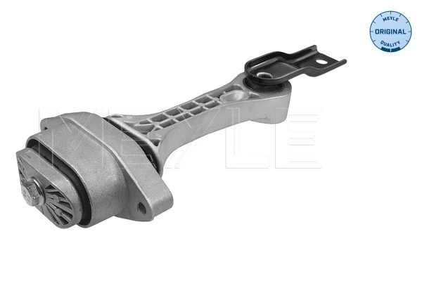 Coxim (suporte) traseiro de motor para Seat Leon I 1M1