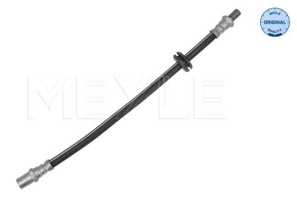 2145250051 Meyle