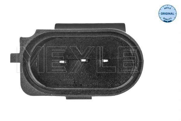 1148110009 Meyle Sensor de detonação