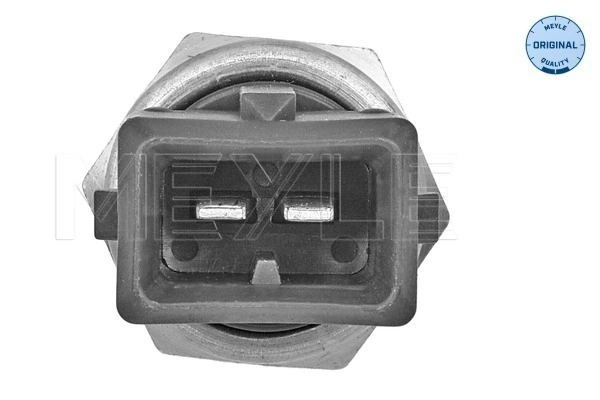 Sensor de temperatura do fluido de esfriamento Peugeot Boxer II 244
