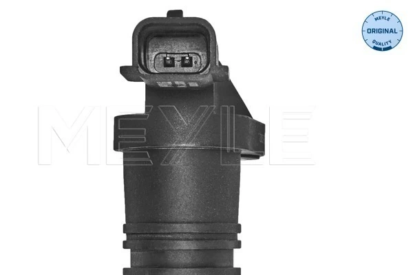 550631A ERA Benelux Sensor de posição (de revoluções) de cambota