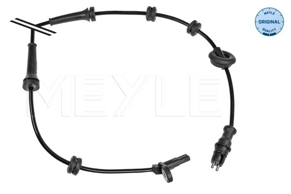 2148000006 Meyle