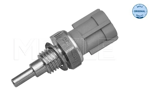 71742065 Fiat/Alfa/Lancia Sensor de temperatura do fluido de esfriamento