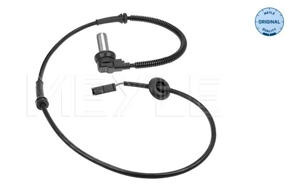 E090007 Polcar Sensor dianteiro de ABS