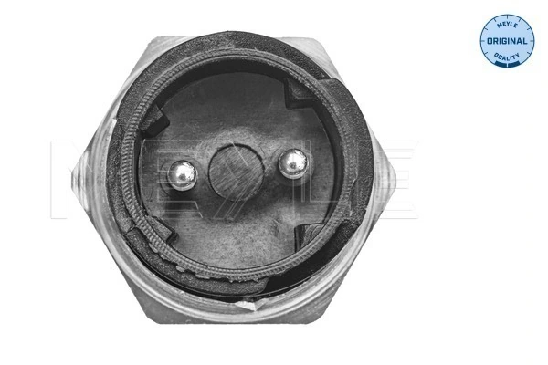  Mercedes A0125421017 preço, a partir de 36,78 USD