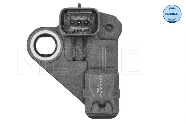 Sensor de posição (de revoluções) de cambota para Ford Puma  J2K, CF7