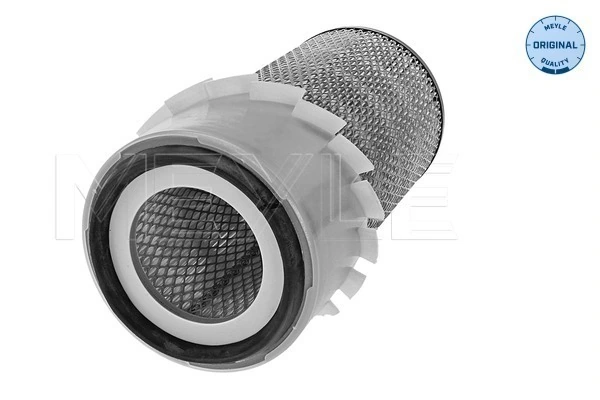 9957615 Fiat/Alfa/Lancia Filtro de ar