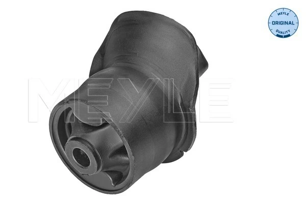 30147100002 Meyle Bloco silencioso de viga traseira (de plataforma veicular)