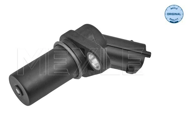 206202755 Hans Pries (Topran) Sensor de posição (de revoluções) de cambota