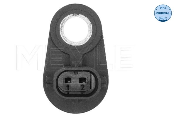 Sensor dianteiro de ABS para Mercedes E  A238