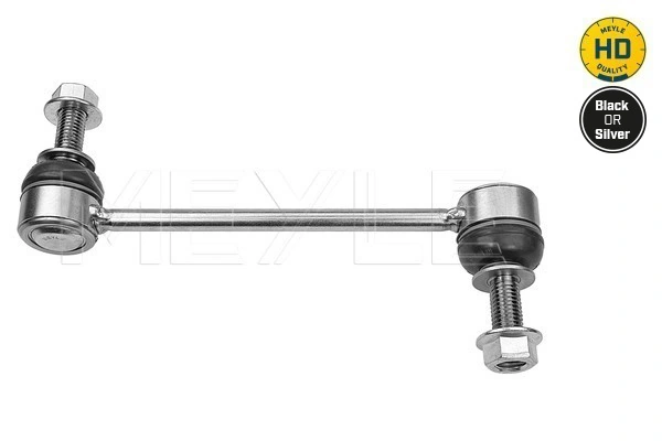 para Land Rover Range Rover II (L494)