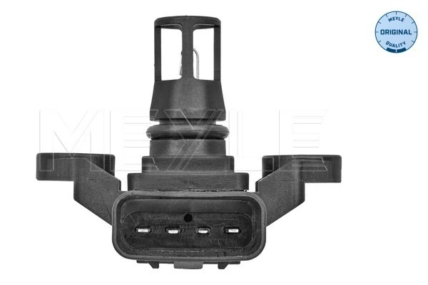 Sensor de pressão no coletor de admissão, MAP General Motors 97381191 preço, a partir de 31,96 USD