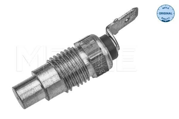 KW11N Sankei Sensor de temperatura do fluido de esfriamento