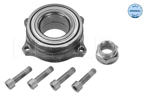 Rolamento de cubo dianteiro SNR XBGB41954 preço, a partir de 53,90 USD