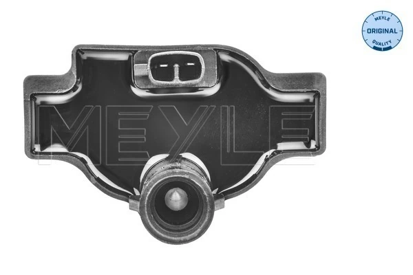 Bobina de ignição para Toyota 4 Runner  N130