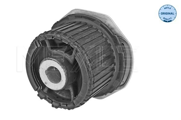 Bloco silencioso de viga traseira (de plataforma veicular) para Mercedes E  W213