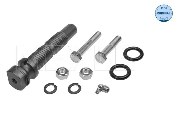 Passador de argola da suspensão de lâminas dianteira Scania 2085822 preço, a partir de 14,31 USD