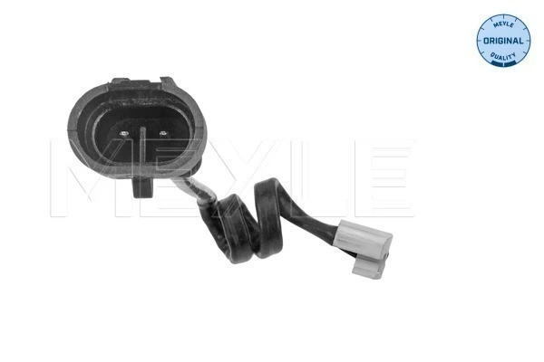 42548196 Iveco Sensor dianteiro de desgaste das sapatas do freio