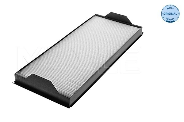 Filtro de salão Mercedes A940835004764 preço, a partir de 15,53 USD