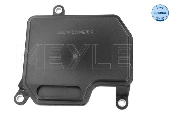 1001360120 Meyle Filtro da Caixa Automática de Mudança