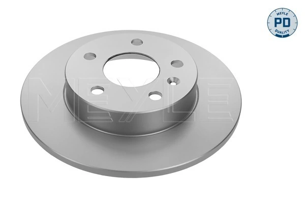 Compre Disco do freio traseiro Opel Astra 