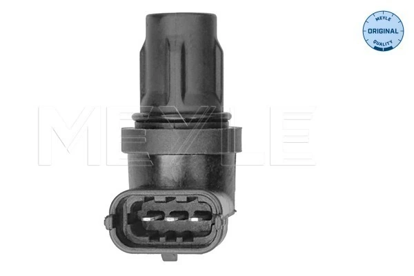 Sensor de posição da árvore distribuidora Mercedes S  C216
