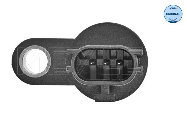 150681 Cargo Sensor de posição da árvore distribuidora