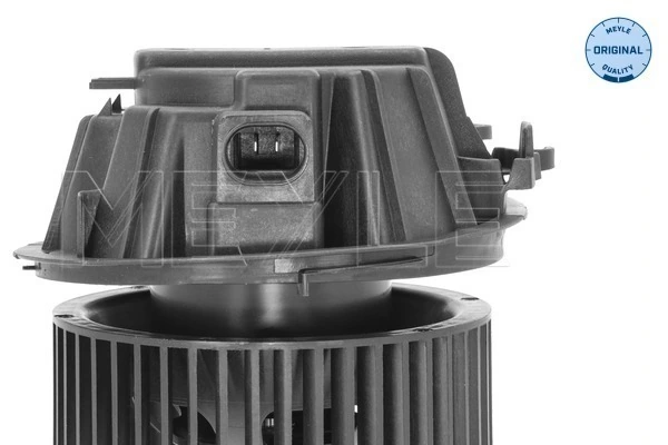 2315NU2 Polcar Motor de ventilador de forno (de aquecedor de salão)