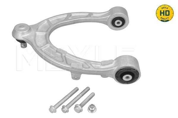 70160500010HD Meyle Braço oscilante superior direito de suspensão dianteira