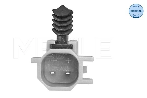 56044146AA Fiat/Alfa/Lancia Sensor ABS traseiro
